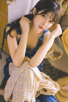 图1