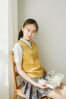 图1