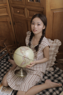图1