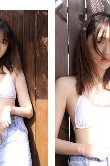 图1